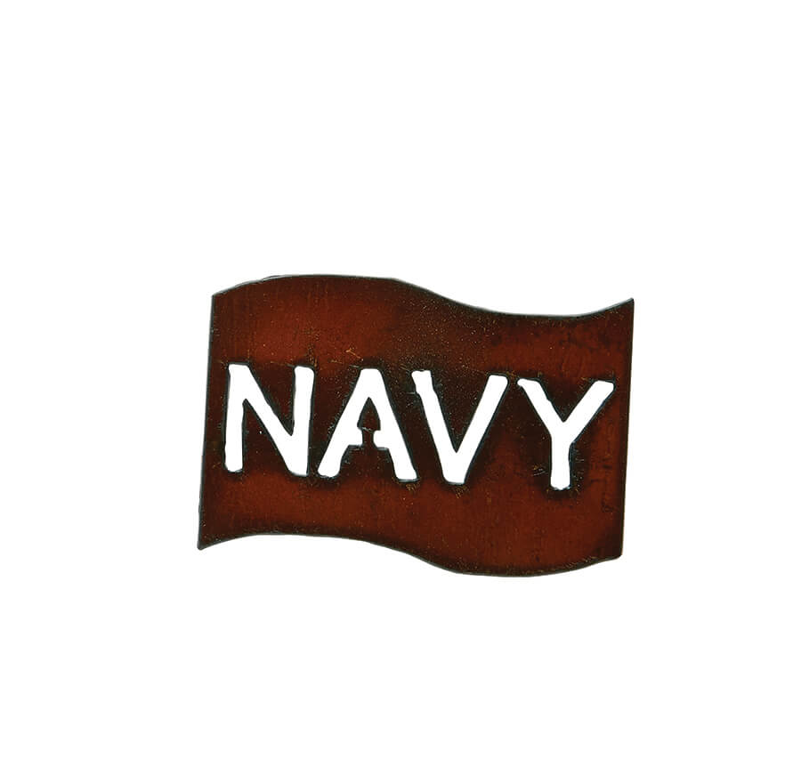 Navy Magnets