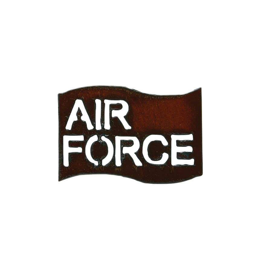 Air Force Magnets