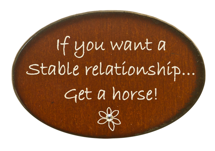 If You Want A Stable Print Magnets - Click Image to Close