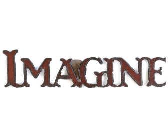 Imagine Ornaments - Click Image to Close