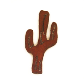 Saguaro Ornaments - Click Image to Close