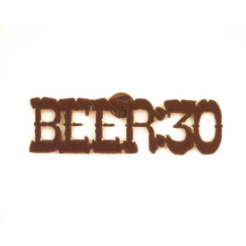 Beer:30 Magnets - Click Image to Close