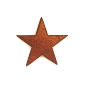 Star Ornaments - Click Image to Close