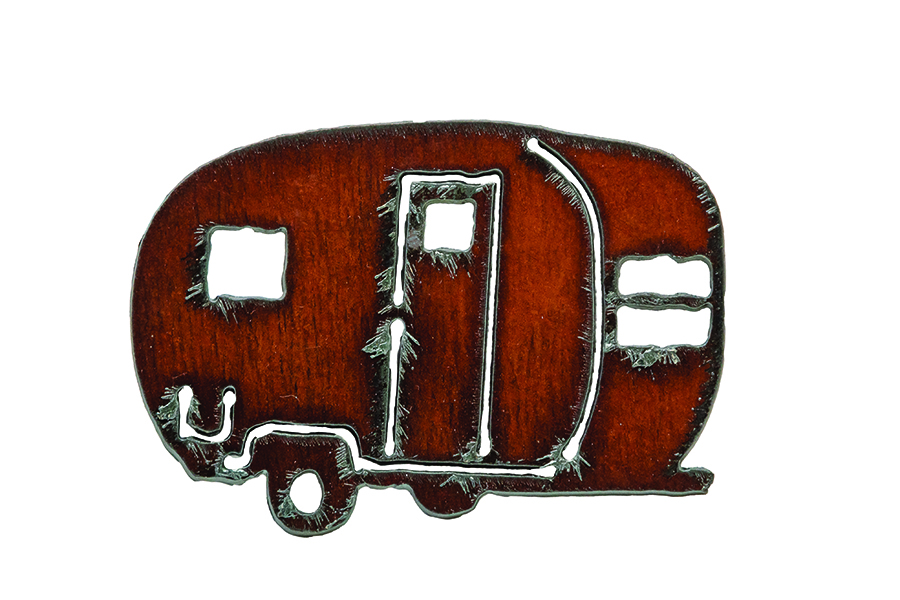 Camper Magnets - Click Image to Close