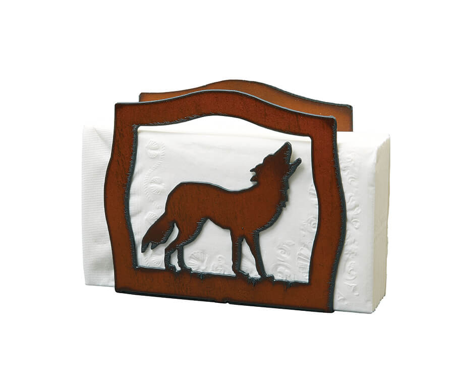 Wolf Kitchen Collection - Click Image to Close